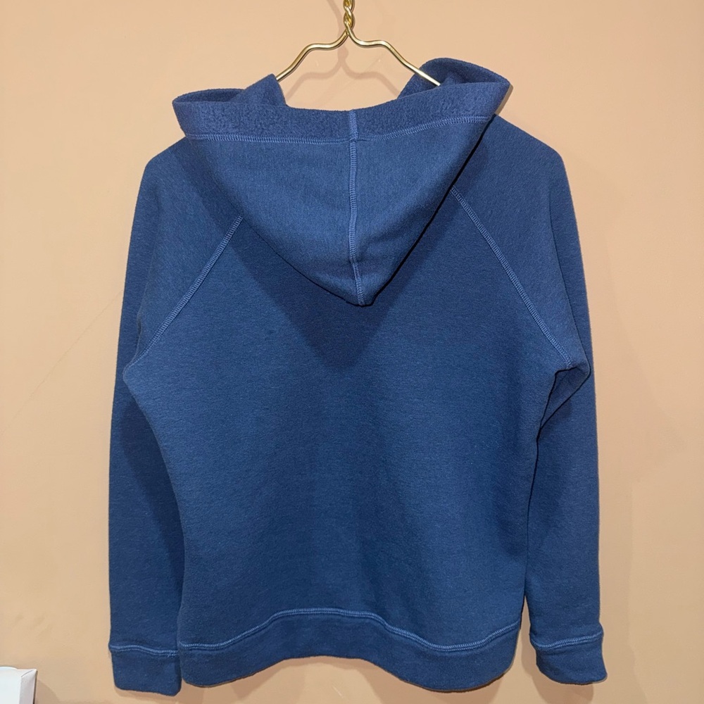 78&SUNNY 'Salty' Graphic Hoodie - Picture 8 of 10